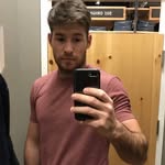 Connor Coughlin - @connorwcoughlin - Instagram