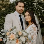 Connor Coughlin - @connor_coughlin - Instagram