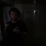 Connor Coughlin - @coughlin.connor - Instagram