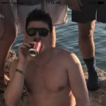 Connor Coughlin - @connor_coggs - Instagram
