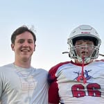 Connor Coughlin - @connor.coughlin - Instagram