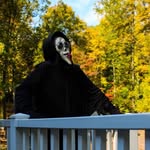 Connor Coughlin - @c.coughlin01 - Instagram