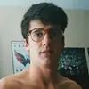 connor_coughlin__ - @connor_coughlin__ - TikTok
