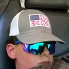 connorcoughlin07 - @connorcoughlin07 - TikTok