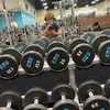 connorcoughlin91 - @connorcoughlin91 - TikTok