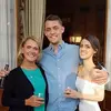 Conor Coughlin - @conorcoughlin71 - TikTok