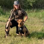 Conner Cramer - Facebook