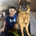 Conner Cramer - Facebook