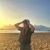 Connor - @connor_cramerr - TikTok