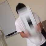 Connor Cramer - @of_connor - Instagram