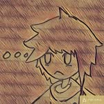 Connor Cramer - @the_kreamery - Instagram