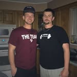 Connor Cramer - @_connorcramer6_ - Instagram