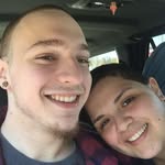 Connor Cramer - @the.connor.cramer - Instagram