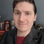 Connor Cramer - Facebook