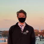 Connor Cramer - Facebook
