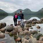 Connor Cramer - @connorcramer08 - Instagram