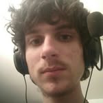 Connor Cramer - @connor.cramer97 - Instagram