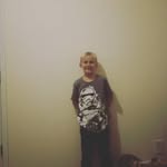 Connor Cramer - @ccramer047 - Instagram