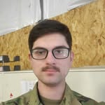 Connor Cramer - @cramerconnor - Instagram