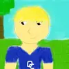 Connor Cramer - @connorcramer - TikTok