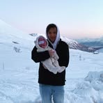 Connor Cramer - Facebook