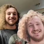 Connor Cramer - @connorcramer4 - Instagram