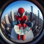 Connor Cramer - @monkey1121212 - Instagram