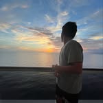 Connor Cramer - @con.cramer - Instagram