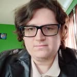 Connor Cramer - @connorj.cramer - Instagram