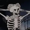 connorcramer610 - @connorcramer610 - TikTok