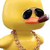 daduck - @connorcramer7 - TikTok