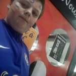 Connor Creton - @connorcreton - Instagram
