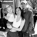 Conner Daniels - Facebook