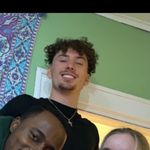 Connor - @connordaniels91 - Instagram