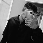 Connor Daniels - @connor__daniels_ - Instagram