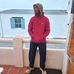Connor Daniels - Facebook