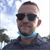 Connor Daniels - Facebook