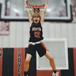 Connor Daniels - @connor.daniels.16100 - Instagram