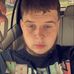 Connor Daniels - Facebook