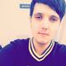 Connor Daniels - Facebook