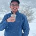 Connor Daniels - Facebook