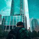 Connor Daniels - @connordanielss - Instagram