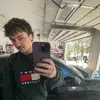 Connor Daniels - @connordaniels5 - TikTok