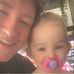 Connor Daniels - Facebook