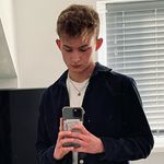 Connor Daniels - @connor_daniels - Instagram