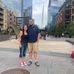 Connor Daniels - Facebook