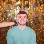 Connor Daniels - @connor.daniels01 - Instagram