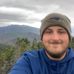Connor Daniels - Facebook