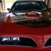 Connor Daniels - Facebook