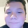 Connor Daniels - @connorthecoolpop283 - TikTok
